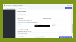 multiple bar by zooomy screenshots images 5
