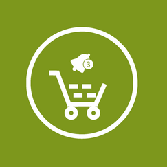 multiple bar by zooomy shopify app reviews