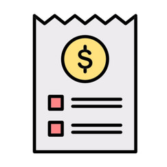 smart receipts upsell shopify app reviews