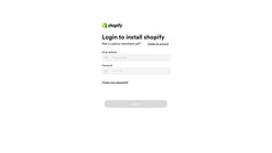 laybuy payments screenshots images 1