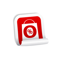 discount code 3 shopify app reviews