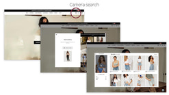 syte connector screenshots images 3