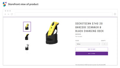 myob business screenshots images 4