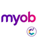 MYOB Sync app overview, reviews and download
