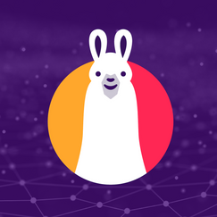 llama app shopify app reviews