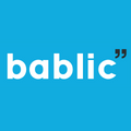 Bablic Translation app overview, reviews and download