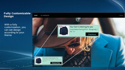 checkout reminder screenshots images 2