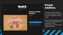 unit 2 pod screenshots images 3