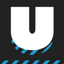 unit 2 pod shopify app reviews