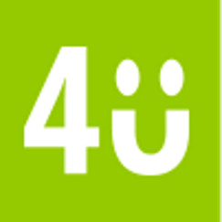 invoice4u shopify app reviews