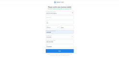 credit key payments screenshots images 3