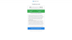 credit key payments screenshots images 5