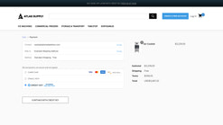 credit key payments screenshots images 2
