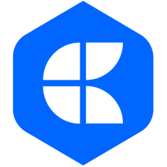 credit key payments shopify app reviews
