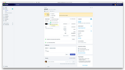 paidify 2 screenshots images 3