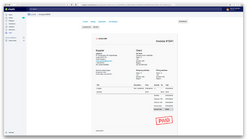 paidify 2 screenshots images 4