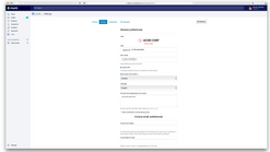 paidify 2 screenshots images 2