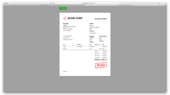 paidify 2 screenshots images 5