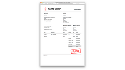 paidify 2 screenshots images 6