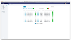paidify 2 screenshots images 1