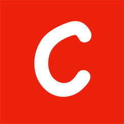 connected inventory shopify app reviews