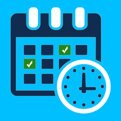 storeify appointment booking shopify app reviews