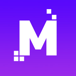 moship siigo integration shopify app reviews