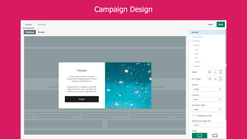 any popup screenshots images 1