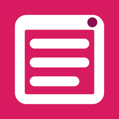 any popup shopify app reviews