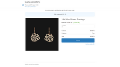 post purchase upsell crosssell screenshots images 5