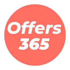 post purchase upsell crosssell shopify app reviews