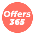 Offers365 Post Purchase Upsell app overview, reviews and download