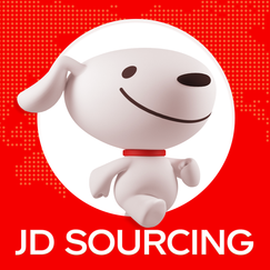 jd sourcing shopify app reviews
