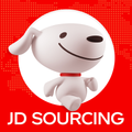 JD Sourcing: High Ticket DSing app overview, reviews and download