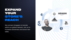 monetha screenshots images 3