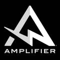 Amplifier app overview, reviews and download