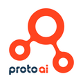 Proto AI Commerce app overview, reviews and download