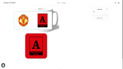 content gateway virtual product warehouse screenshots images 4