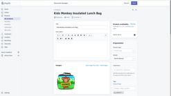 content gateway virtual product warehouse screenshots images 2