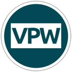 content gateway virtual product warehouse shopify app reviews