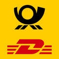 Post & DHL Shipping (official) app overview, reviews and download