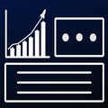 Ultimate Sales Statistics app overview, reviews and download
