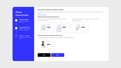 yeay video reviews screenshots images 3