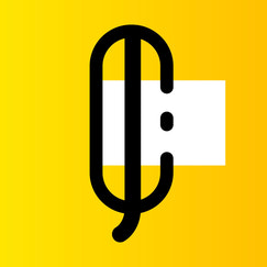 air banner shopify app reviews