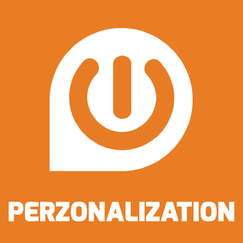 perzonalization personalized product recommendations shopify app reviews