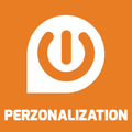 Personalized Recommendations app overview, reviews and download