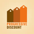 Progressive Discount app overview, reviews and download
