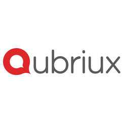 qubriux shopify app reviews