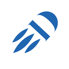 domeqi shopify app reviews