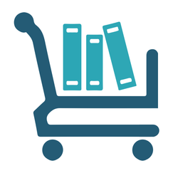 app52413 shopify app reviews